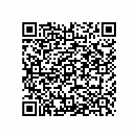 QR Code für Öffentliche Führung - 