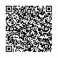 QR Code für Öffentliche Führung - 