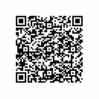 QR Code für Öffentliche Führung - 