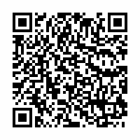 QR Code für Öffentliche Führung 