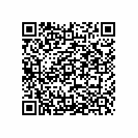 QR Code für Öffentliche Führung - 