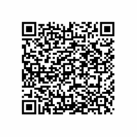 QR Code für Öffentliche Führung - 