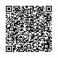 QR Code für Öffentliche Führung - 