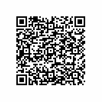 QR Code für Öffentliche Führung - 