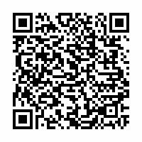 QR Code für Öffentliche Führung 