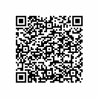 QR Code für Öffentliche Führung - 