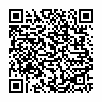 QR Code für Öffentliche Führung 