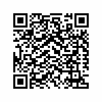 QR Code für Wochenende des Zeichnens