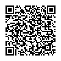 QR Code für Öffentliche Führung 