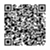 QR Code für Öffentliche Führung 