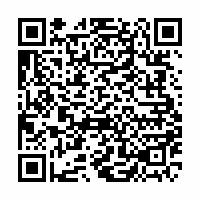 QR Code für Öffentliche Führung 