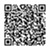 QR Code für Öffentliche Führung 