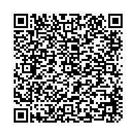 QR Code für Öffentliche Führung - 