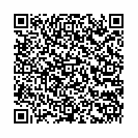 QR Code für Öffentliche Führung - 