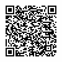 QR Code für Der Maler und sein Fahrrad