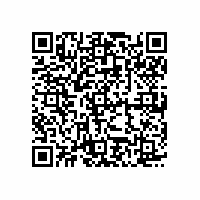 QR Code für Öffentliche Führung - 