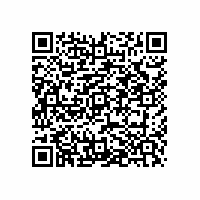 QR Code für Öffentliche Führung - 