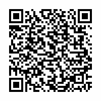 QR Code für Öffentliche Führung 