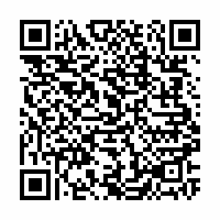 QR Code für Öffentliche Führung 