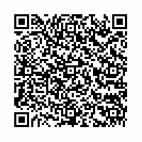 QR Code für Öffentliche Führung - 