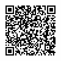 QR Code für Wochenende des Holzschnitts