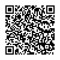 QR Code für Öffentliche Führung 