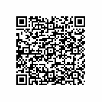 QR Code für Öffentliche Führung - 