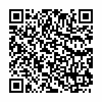 QR Code für Öffentliche Führung 