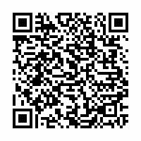 QR Code für Öffentliche Führung 