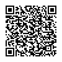 QR Code für Öffentliche Führung 