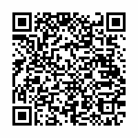 QR Code für Kuratorinnenführung – Becoming Feininger