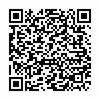 QR Code für Öffentliche Führung 