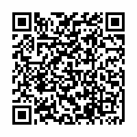 QR Code für Wochenende des Holzschnitts