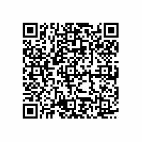 QR Code für Öffentliche Führung - 