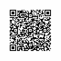 QR Code für Öffentliche Führung - 