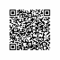 QR Code für Öffentliche Führung - 