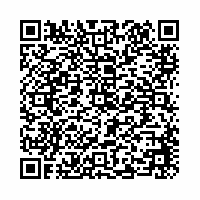 QR Code für Öffentliche Führung - 