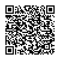 QR Code für Öffentliche Führung 