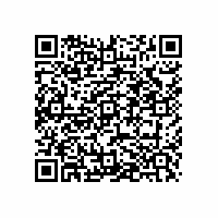 QR Code für Öffentliche Führung - 