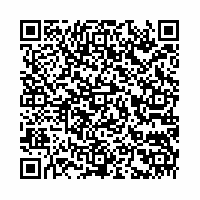 QR Code für Öffentliche Führung - 