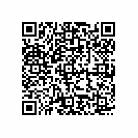 QR Code für Öffentliche Führung - 