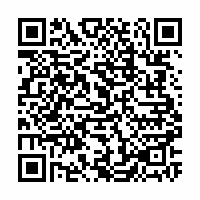 QR Code für Öffentliche Führung 