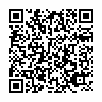 QR Code für Öffentliche Führung 