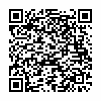 QR Code für Tag der offenen Druckwerkstatt