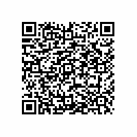 QR Code für Öffentliche Führung - 