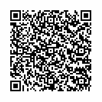 QR Code für Öffentliche Führung - 