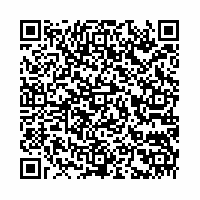 QR Code für Öffentliche Führung - 