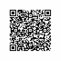 QR Code für Öffentliche Führung - 