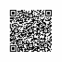 QR Code für Öffentliche Führung - 