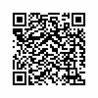 QR Code für Wochenende des Zeichnens